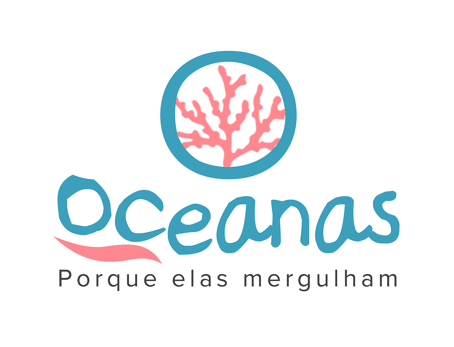 OCEANAS BREVEMENTE